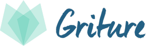 GritureLoGo